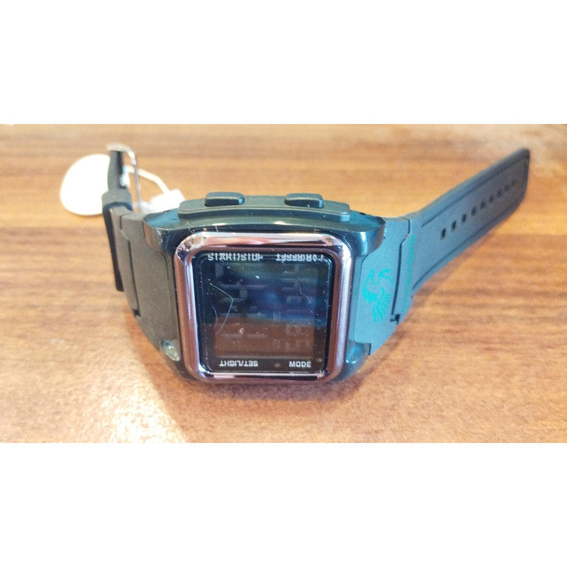 SPORTSPD Executive Class Wrist Watch for Men - Fashion Collection (9207)