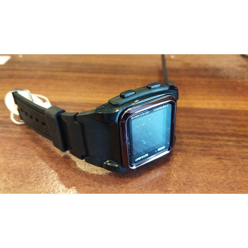 SPORTSPD Executive Class Wrist Watch for Men - Fashion Collection (9207)