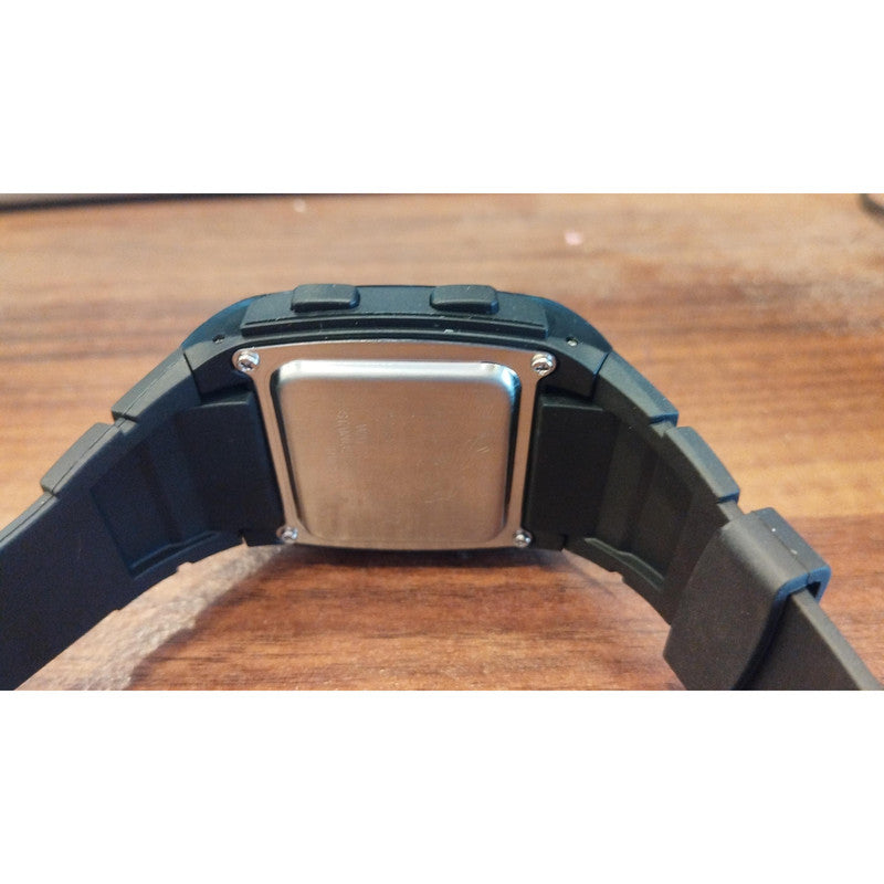 SPORTSPD Executive Class Wrist Watch for Men - Fashion Collection (9207)