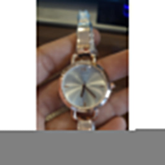 CALVIN KLEIN Executive Class Wrist Watch for Women Girls - Fashion Collection (9261)