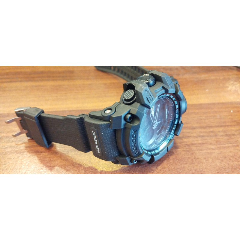 G-SHOCK CASIO First COPY Executive Class Wrist Watches for Men (9299)