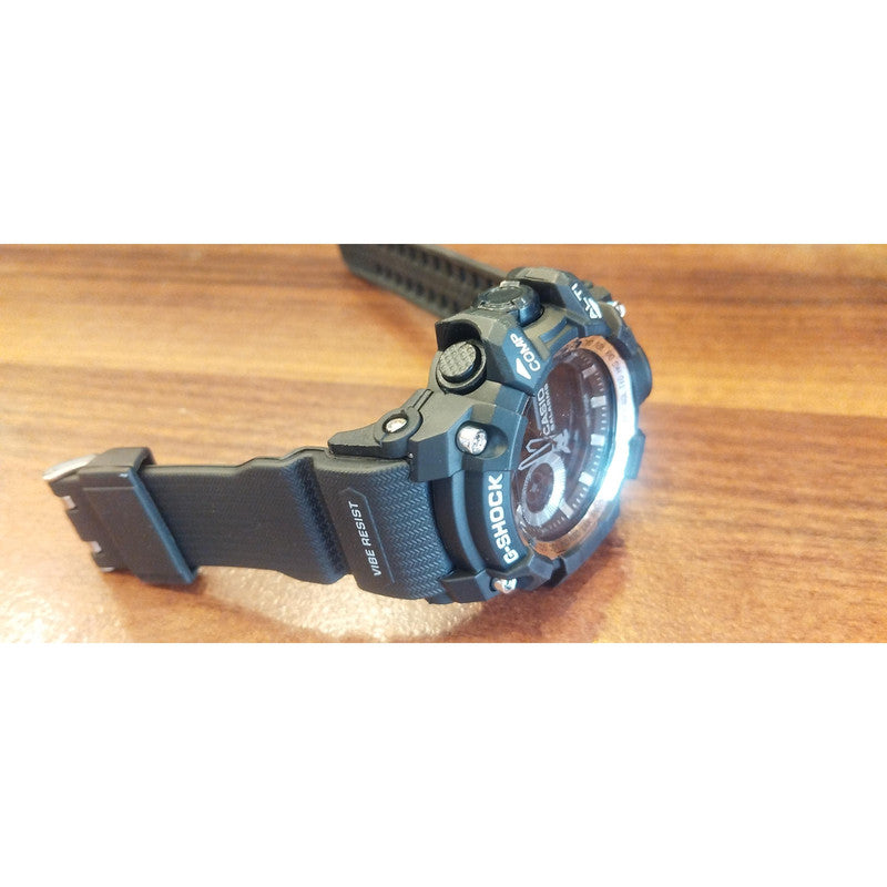 G-SHOCK CASIO First COPY Executive Class Wrist Watches for Men (9302)