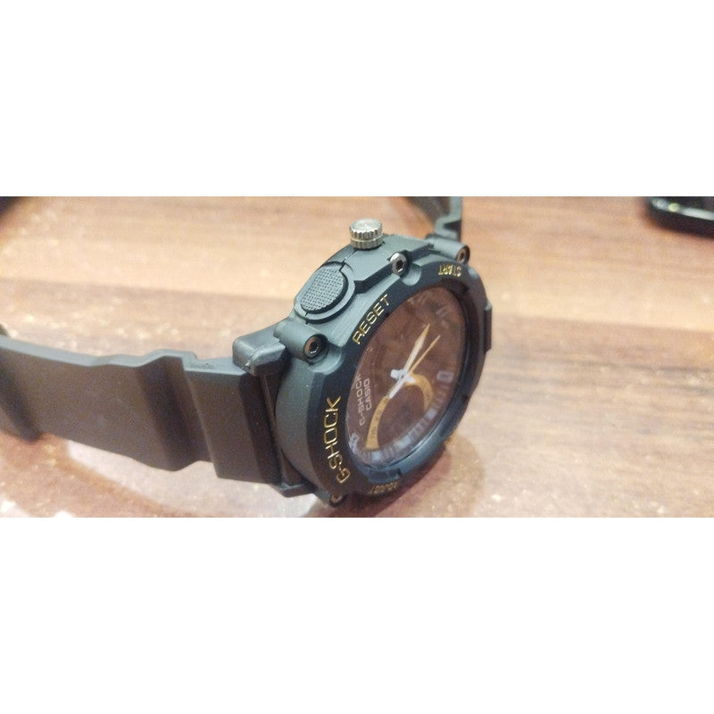 G-SHOCK CASIO First COPY Executive Class Wrist Watches for Men (9303)