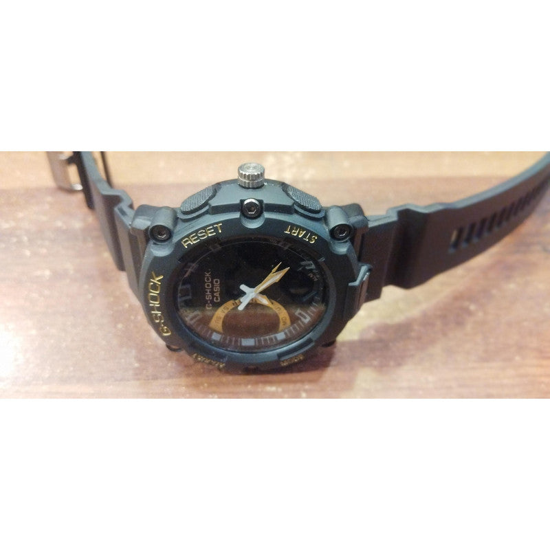 G-SHOCK CASIO First COPY Executive Class Wrist Watches for Men (9303)
