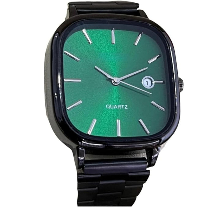 CASIO First COPY Executive Class Wrist Watches for Men (9325)