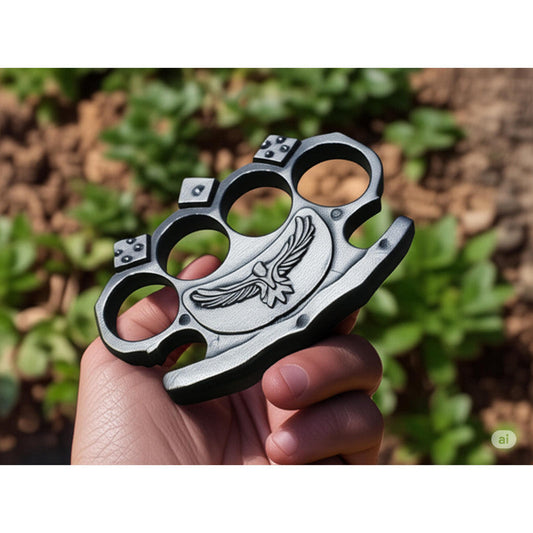 Royal Collection - Nice Unique (98)