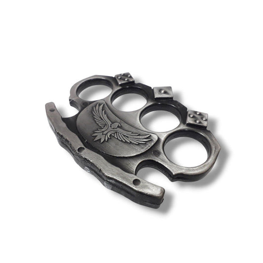 Royal Collection - Nice Unique (98)