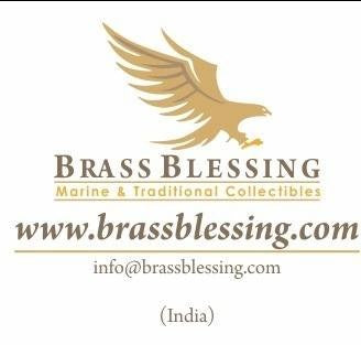 brassblessing.in